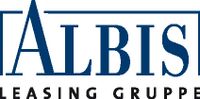 Albis Leasing Gruppe